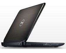 DELL Inspiron N4110-Dos pic 0